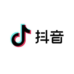 孝感市云仓抖音卖家产品入仓一件代发货