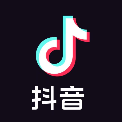 孝感市抖音云仓一件代发，抖音电子面单快递仓储代发