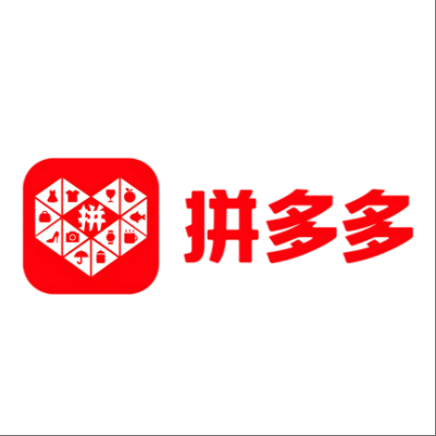  孝感市拼多多云仓一件代发，拼多多电子面单快递仓储代发