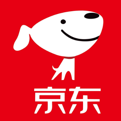  孝感市京东云仓一件代发，京东电子面单快递仓储代发