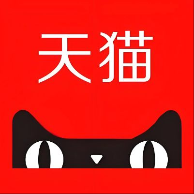 孝感市天猫云仓一件代发，天猫电子面单快递仓储代发