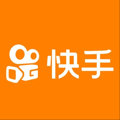  孝感市快手云仓一件代发，快手电子面单快递仓储代发